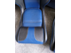 Striker Seats 7.jpg